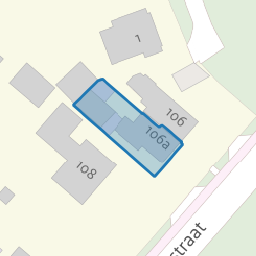 Perceel WDN02-Q-1193