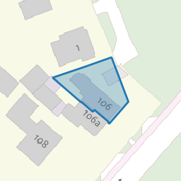 Perceel WDN02-Q-1194