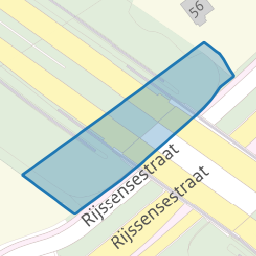 Perceel WDN02-Q-1197