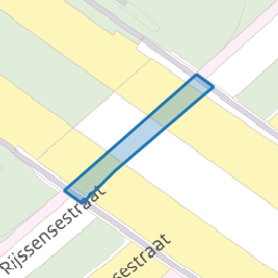 Perceel WDN02-Q-1199