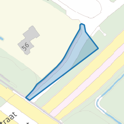 Perceel WDN02-Q-1200