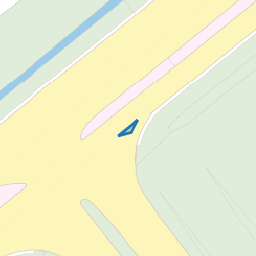 Perceel WDN02-Q-1205