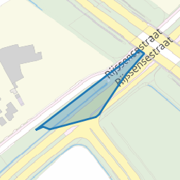 Perceel WDN02-Q-1206