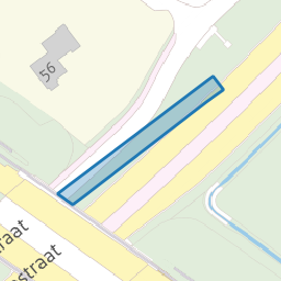 Perceel WDN02-Q-1208