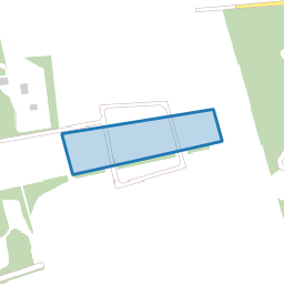 Perceel WDN02-Q-1210