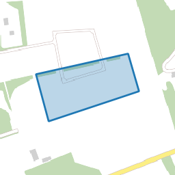 Perceel WDN02-Q-1211