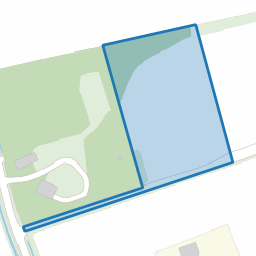 Perceel WDN02-Q-1212