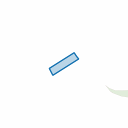 Perceel WDN02-Q-1213