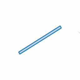 Perceel WDN02-Q-1215