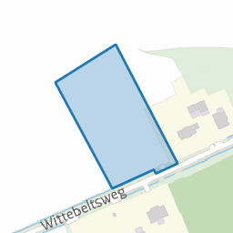 Perceel WDN02-Q-1216