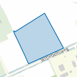 Perceel WDN02-Q-1218