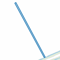 Perceel WDN02-Q-1219