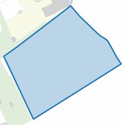 Perceel WDN02-Q-1220