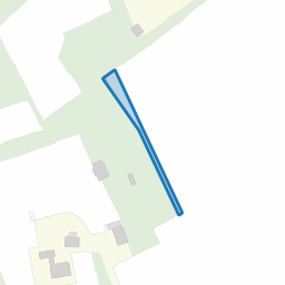 Perceel WDN02-Q-1221