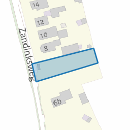 Perceel WDN02-Q-1222