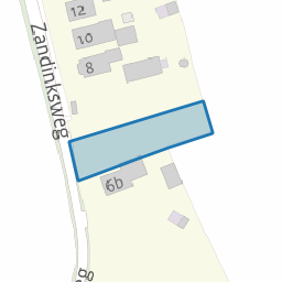 Perceel WDN02-Q-1223