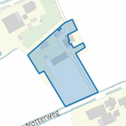 Perceel WDN02-Q-1224