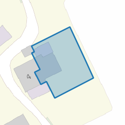 Perceel WDN02-Q-1225