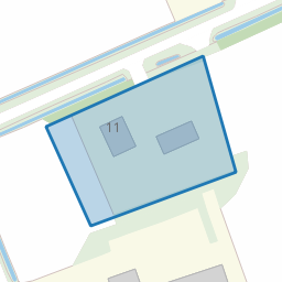 Perceel WDN02-Q-1227