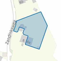 Perceel WDN02-Q-1230