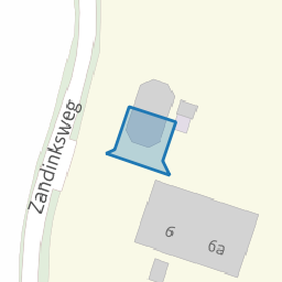 Perceel WDN02-Q-1231