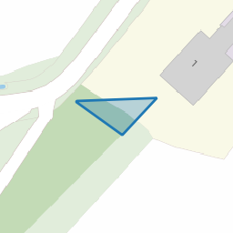 Perceel WDN02-Q-1232