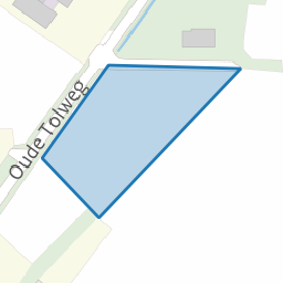 Perceel WDN02-Q-1234