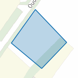 Perceel WDN02-Q-1235