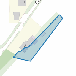 Perceel WDN02-Q-1236