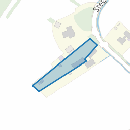 Perceel WDN02-Q-1241