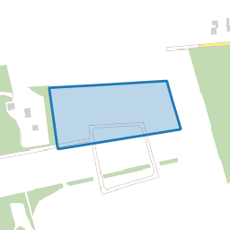 Perceel WDN02-Q-1243