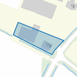 Perceel WDN02-Q-1245