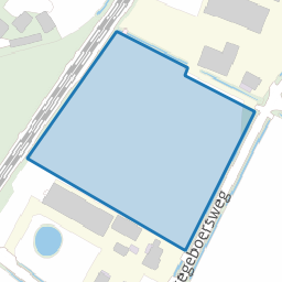 Perceel WDN02-Q-1247