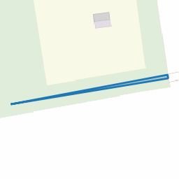 Perceel WDN02-Q-1253