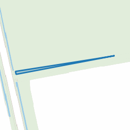 Perceel WDN02-Q-1254