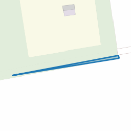 Perceel WDN02-Q-1256