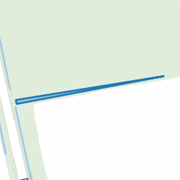 Perceel WDN02-Q-1257