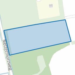 Perceel WDN02-Q-1258