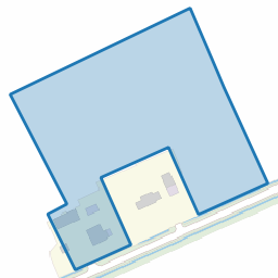 Perceel WDN02-Q-1259