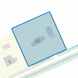 Perceel WDN02-Q-1260