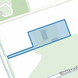 Perceel WDN02-Q-1262