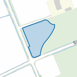 Perceel WDN02-Q-1263