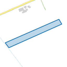 Perceel WDN02-Q-1264