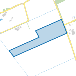 Perceel WDN02-Q-1265