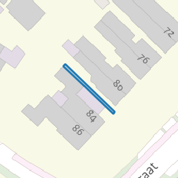 Perceel WDN02-Q-1266