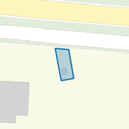 Perceel WDN02-Q-1268