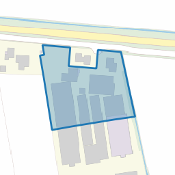 Perceel WDN02-Q-1269