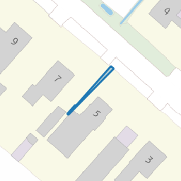 Perceel WDN02-Q-1270