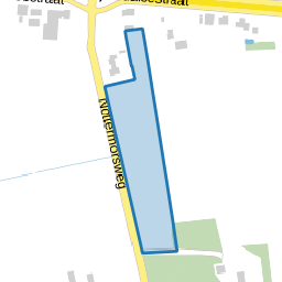 Perceel WDN02-Q-1273