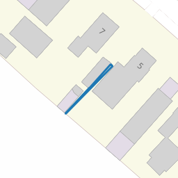 Perceel WDN02-Q-1274